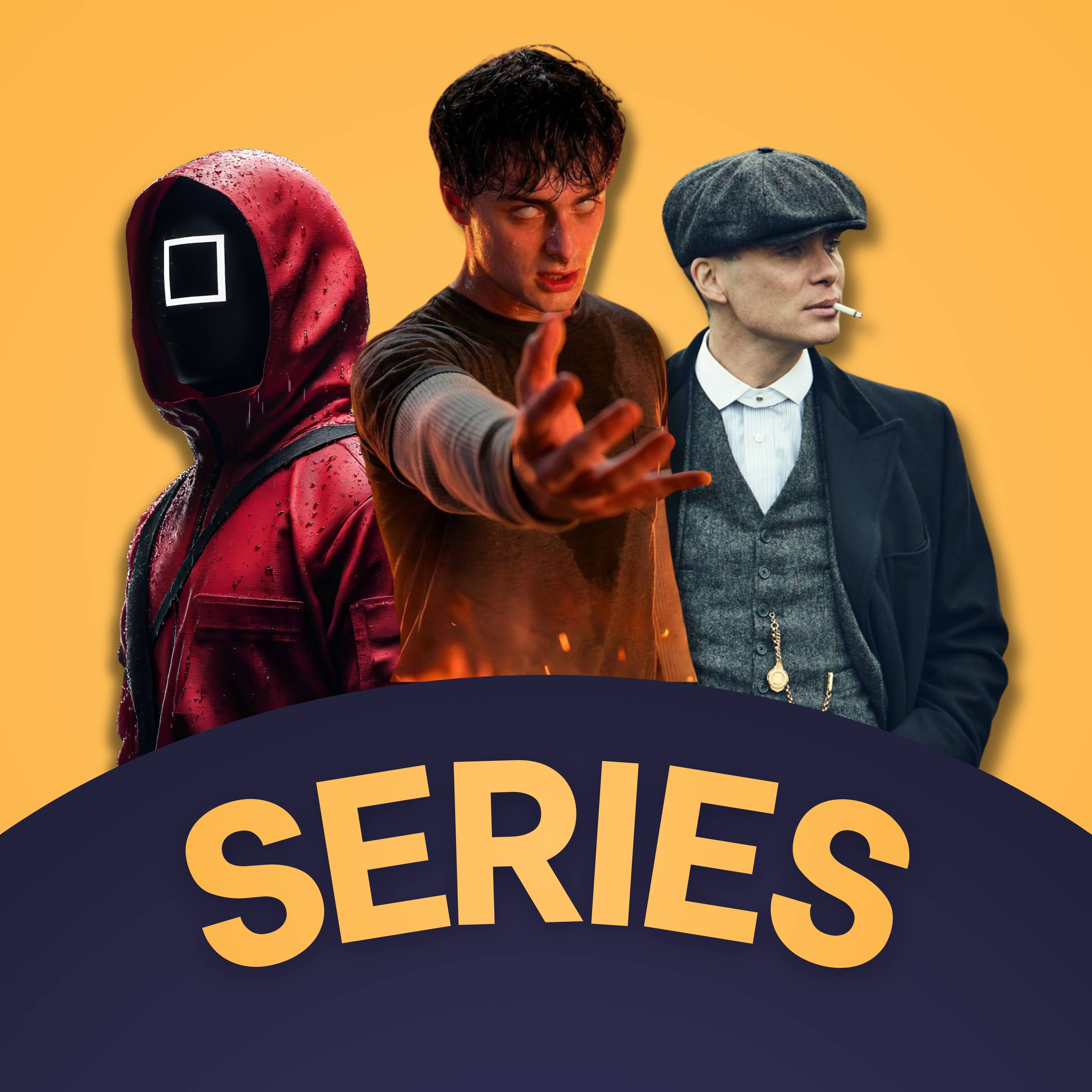 Series