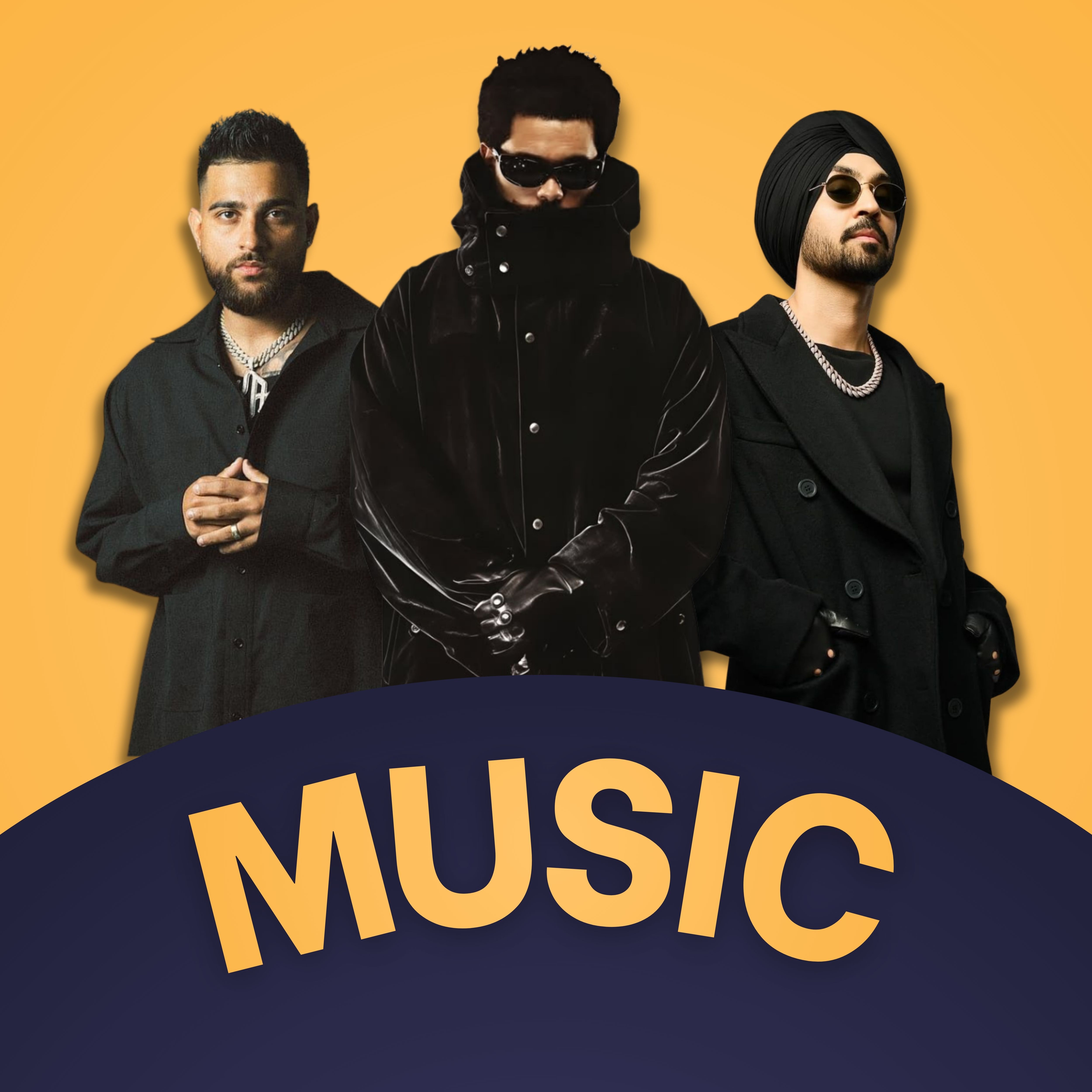 Music